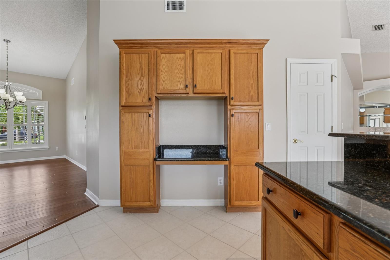 Image 25 of 76 For 970 Sabal Grove Drive