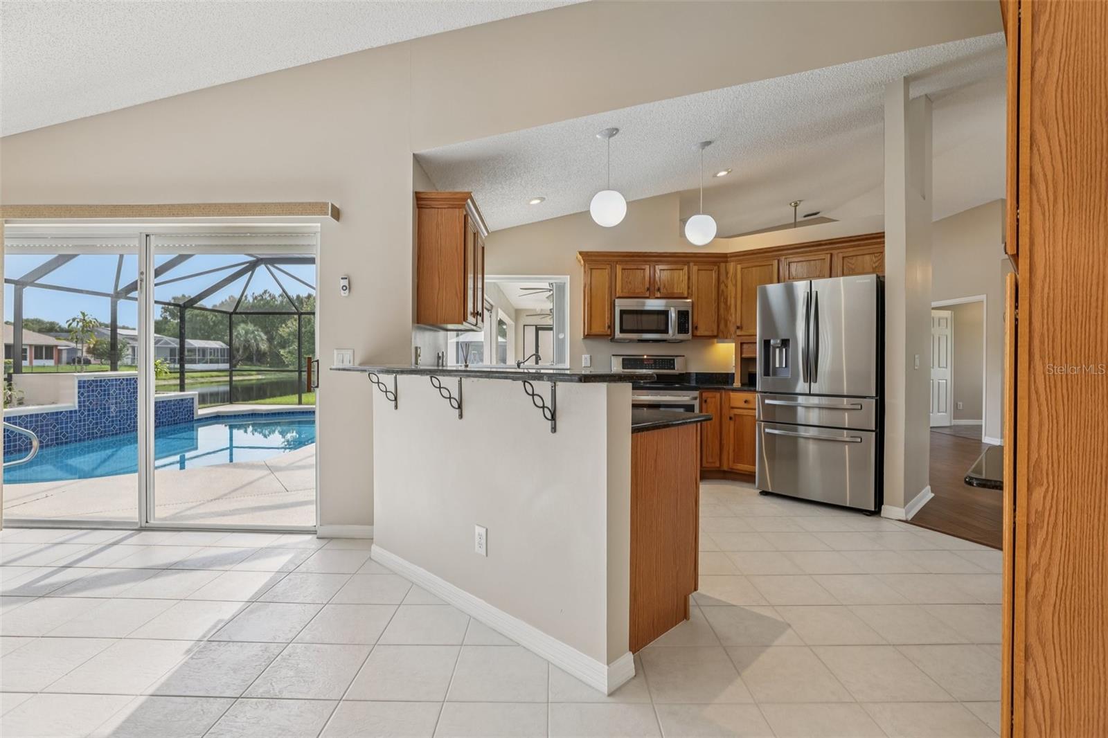 Image 26 of 76 For 970 Sabal Grove Drive