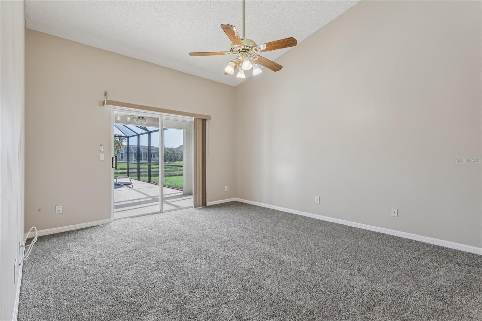 Image 28 of 76 For 970 Sabal Grove Drive