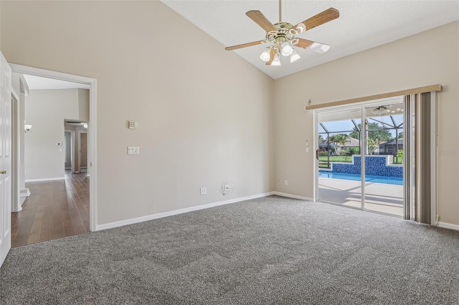 Image 29 of 76 For 970 Sabal Grove Drive
