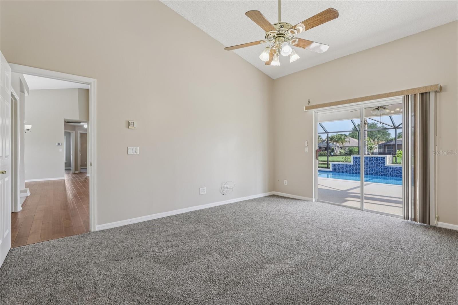 Image 30 of 76 For 970 Sabal Grove Drive