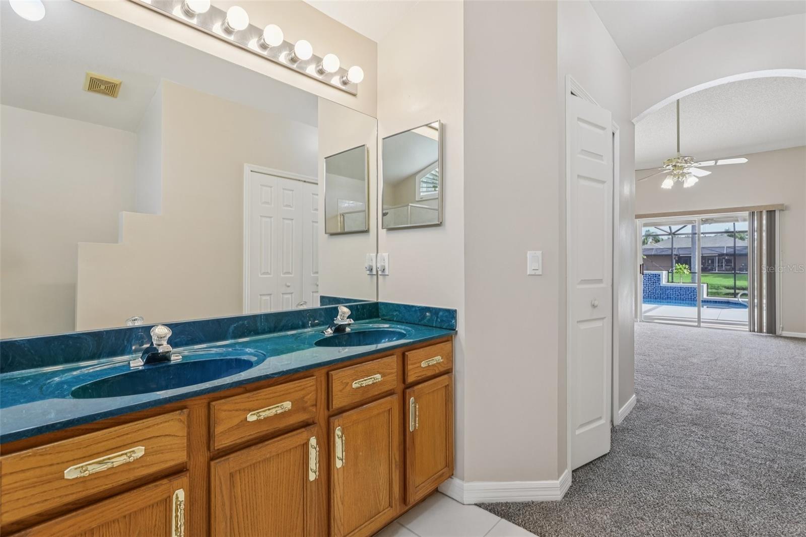 Image 34 of 76 For 970 Sabal Grove Drive