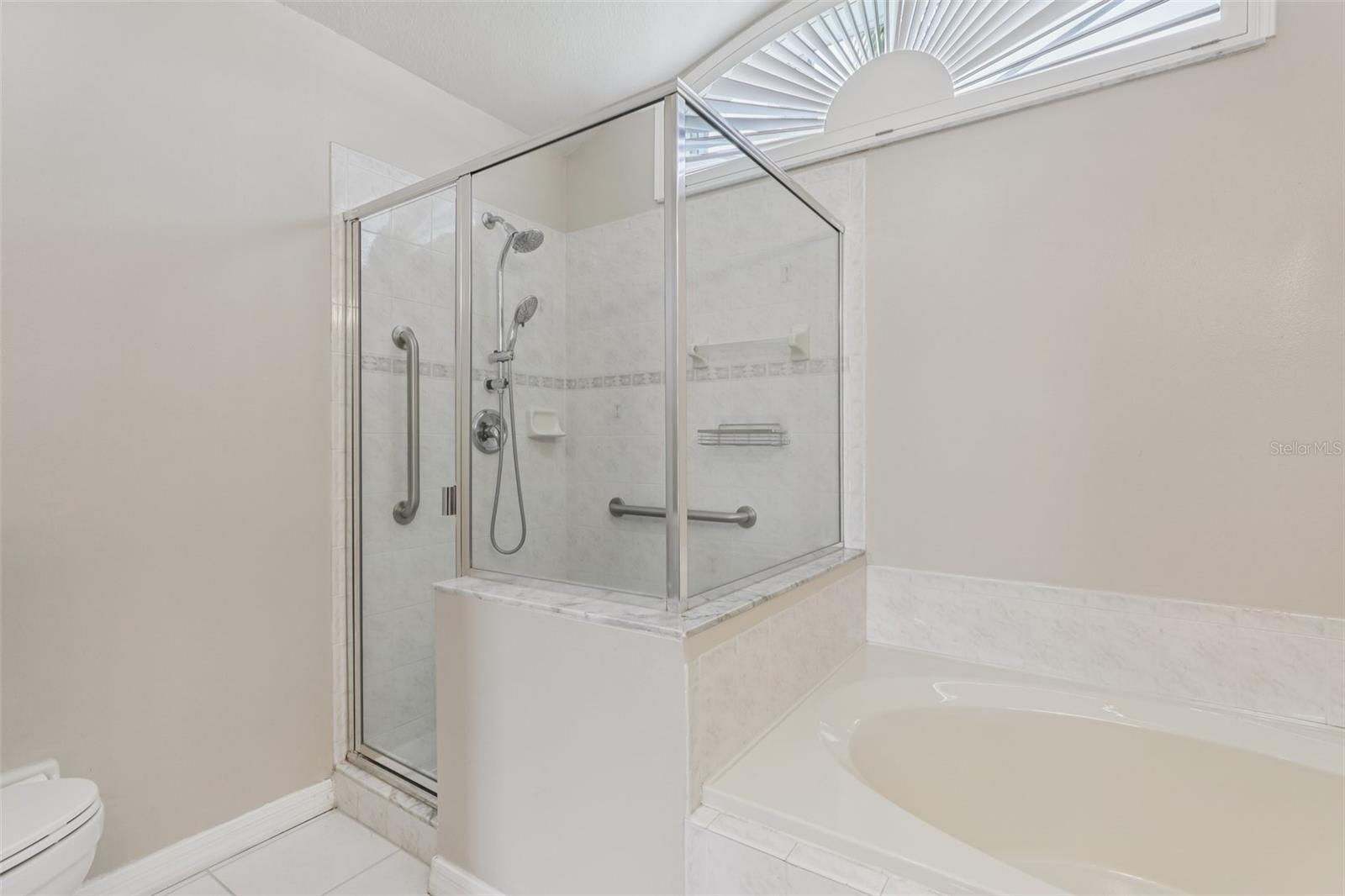 Image 35 of 76 For 970 Sabal Grove Drive