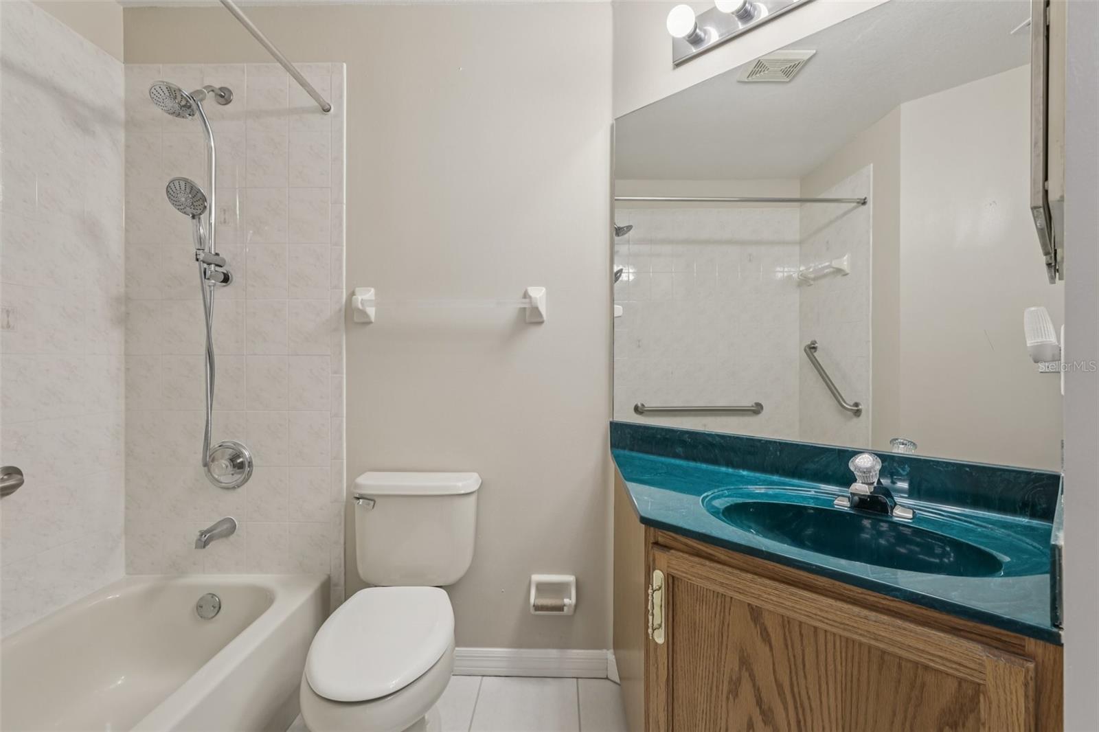 Image 37 of 76 For 970 Sabal Grove Drive
