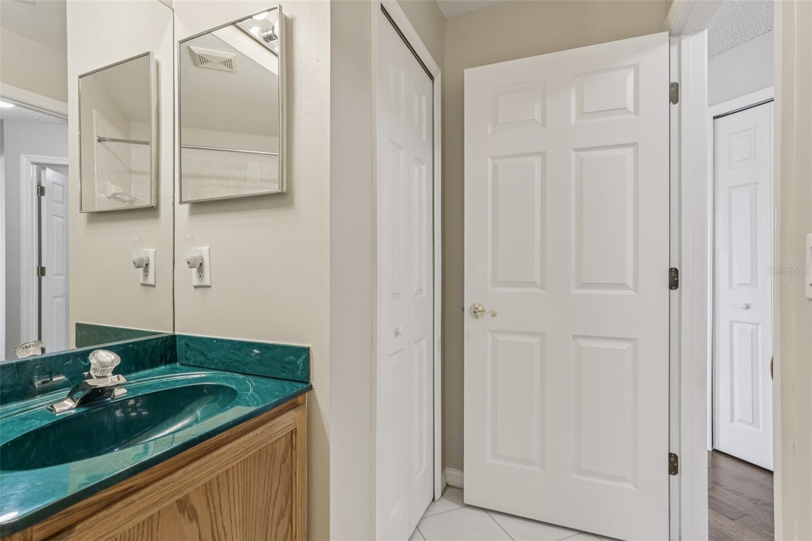 Image 38 of 76 For 970 Sabal Grove Drive
