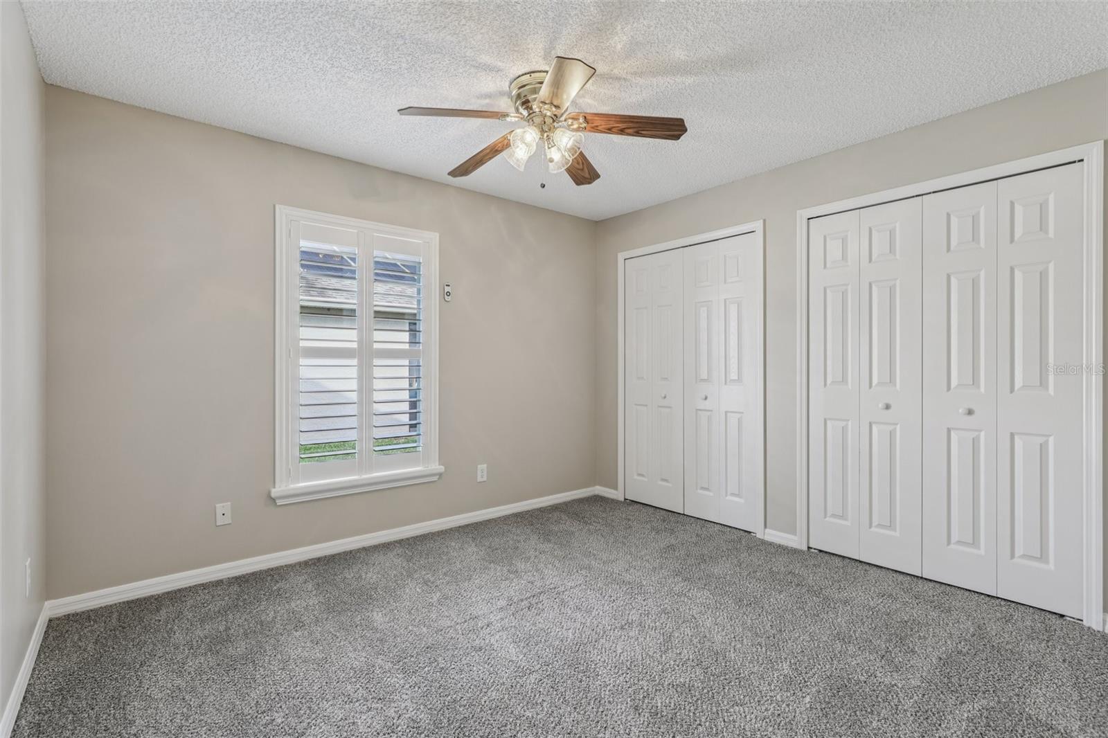 Image 39 of 76 For 970 Sabal Grove Drive