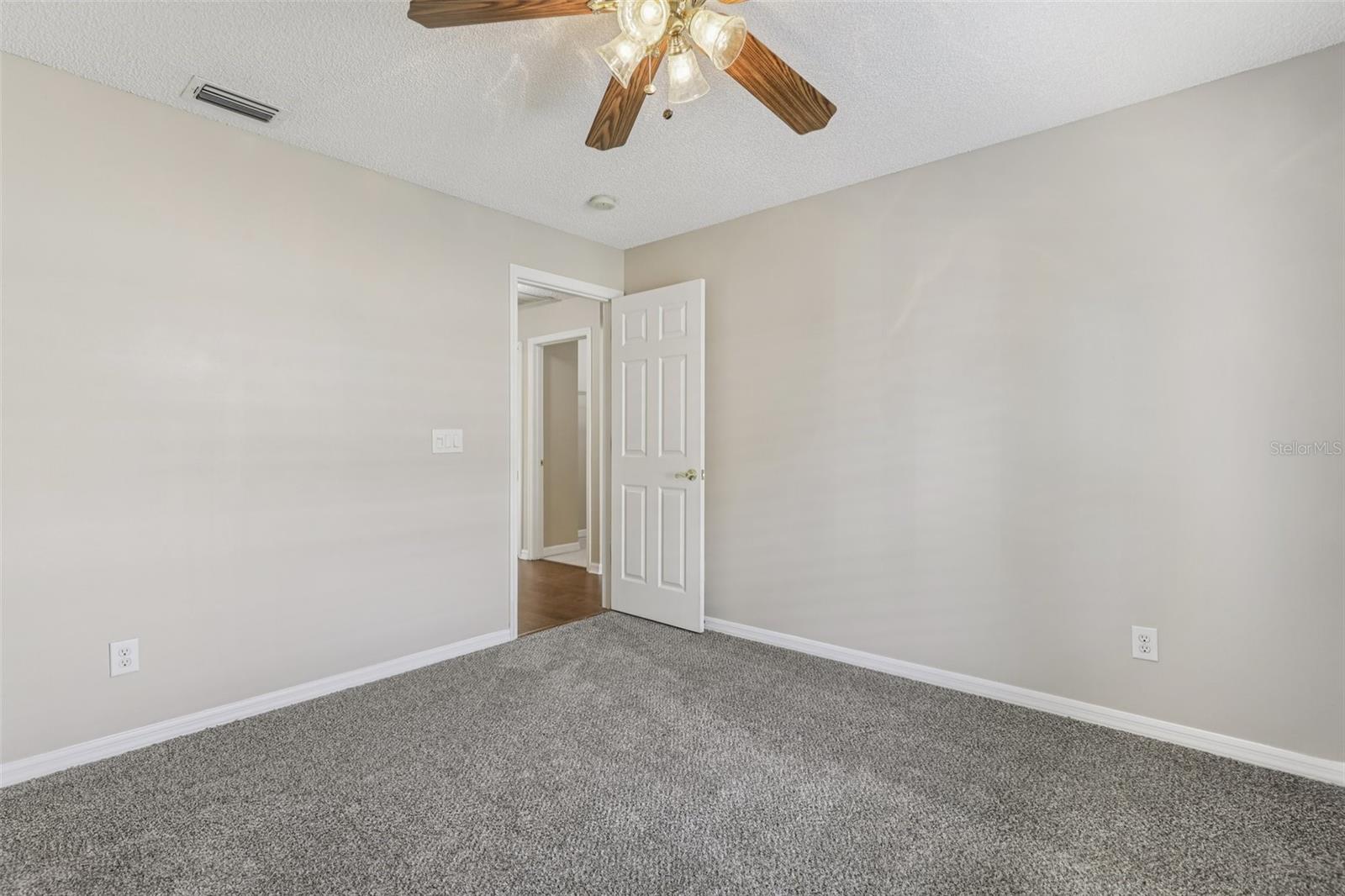 Image 40 of 76 For 970 Sabal Grove Drive