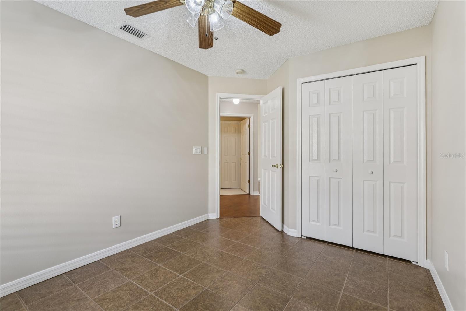 Image 42 of 76 For 970 Sabal Grove Drive