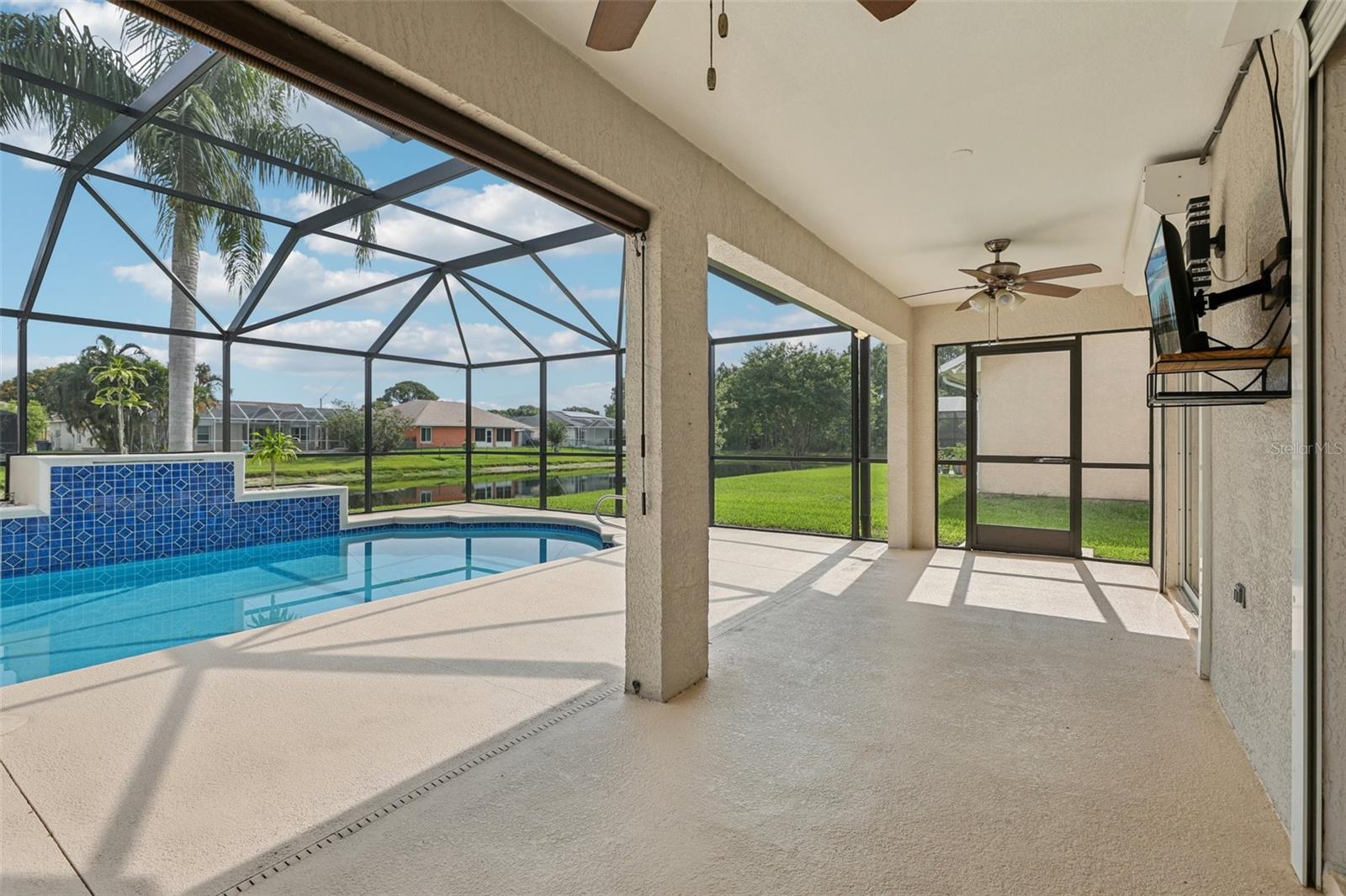 Image 45 of 76 For 970 Sabal Grove Drive