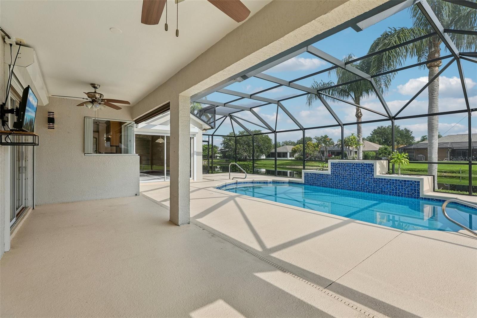 Image 46 of 76 For 970 Sabal Grove Drive