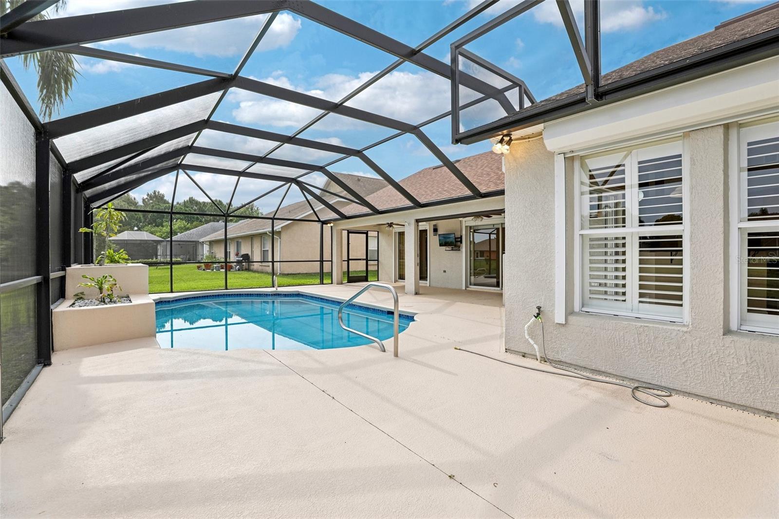 Image 48 of 76 For 970 Sabal Grove Drive