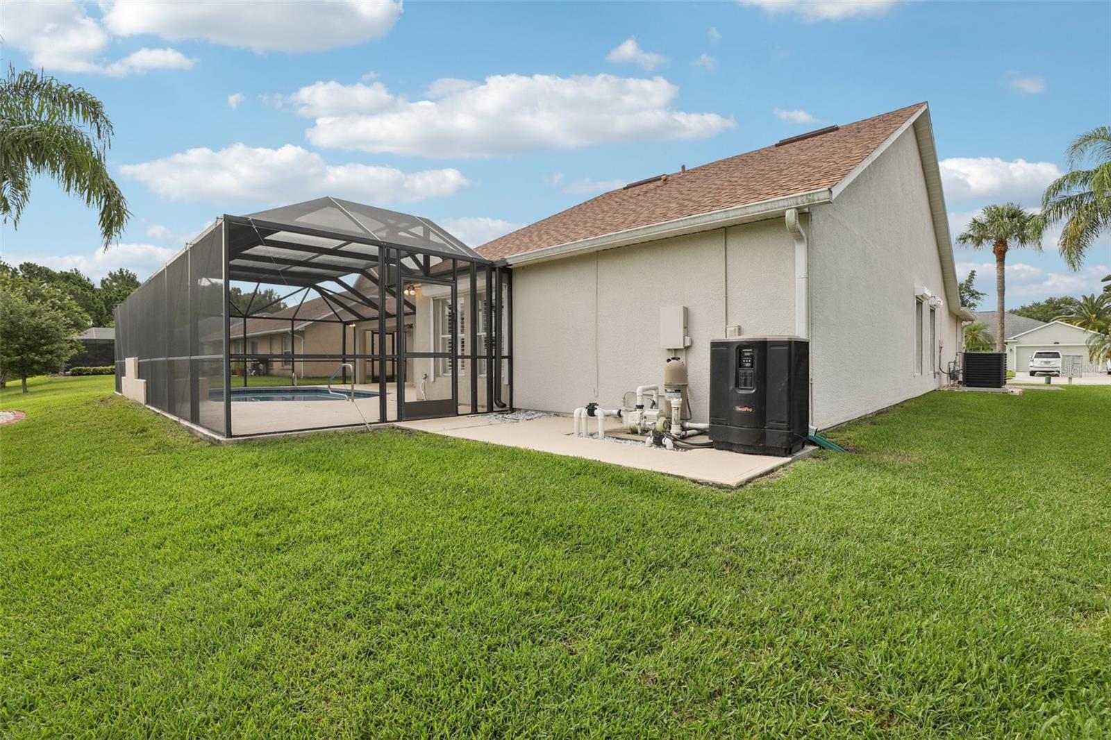 Image 49 of 76 For 970 Sabal Grove Drive