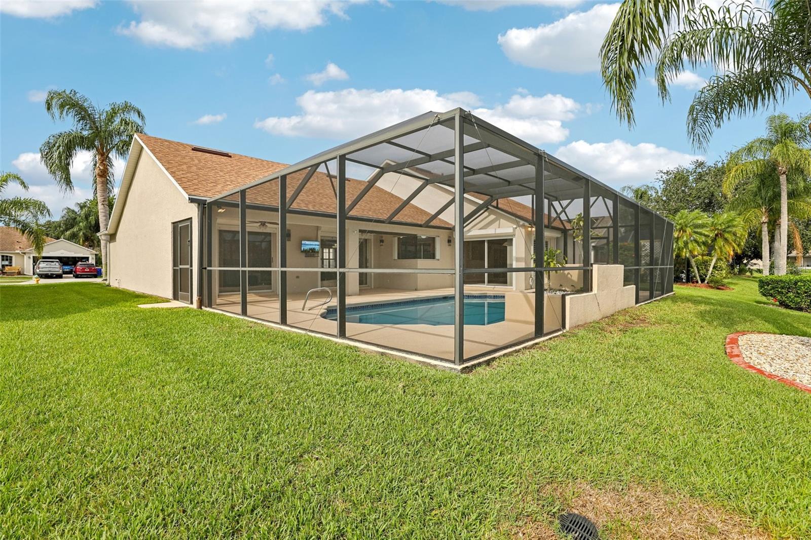 Image 50 of 76 For 970 Sabal Grove Drive