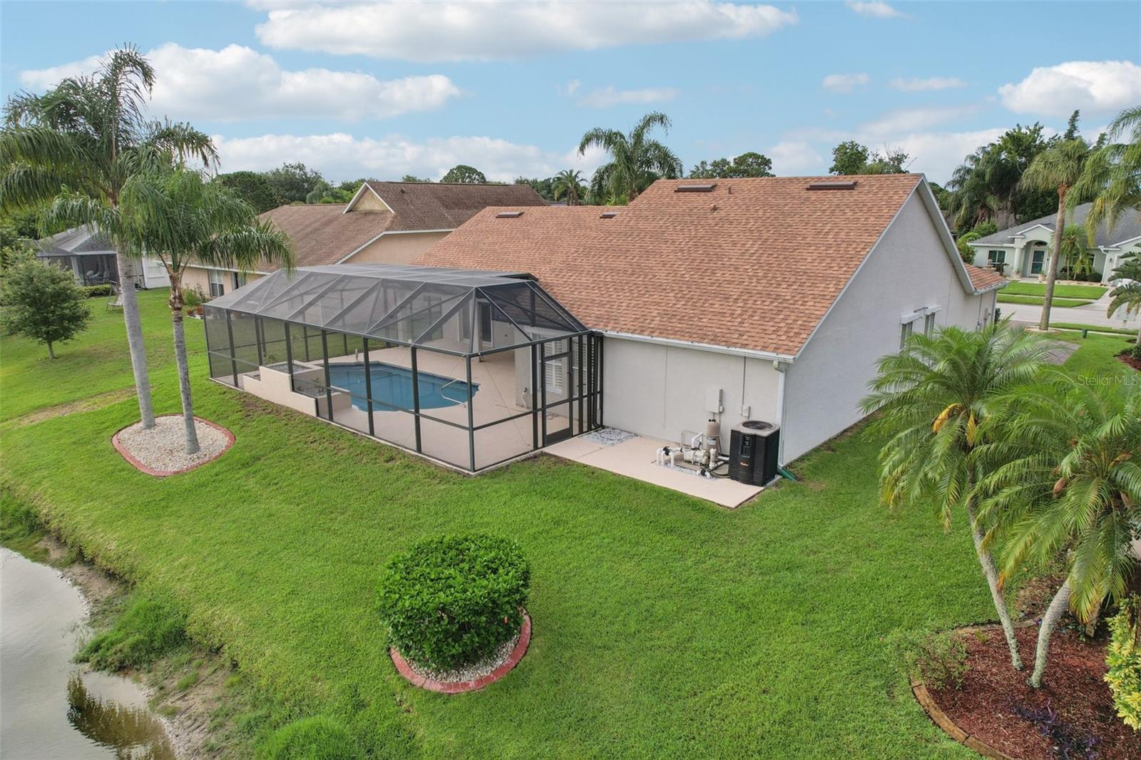 Image 52 of 76 For 970 Sabal Grove Drive