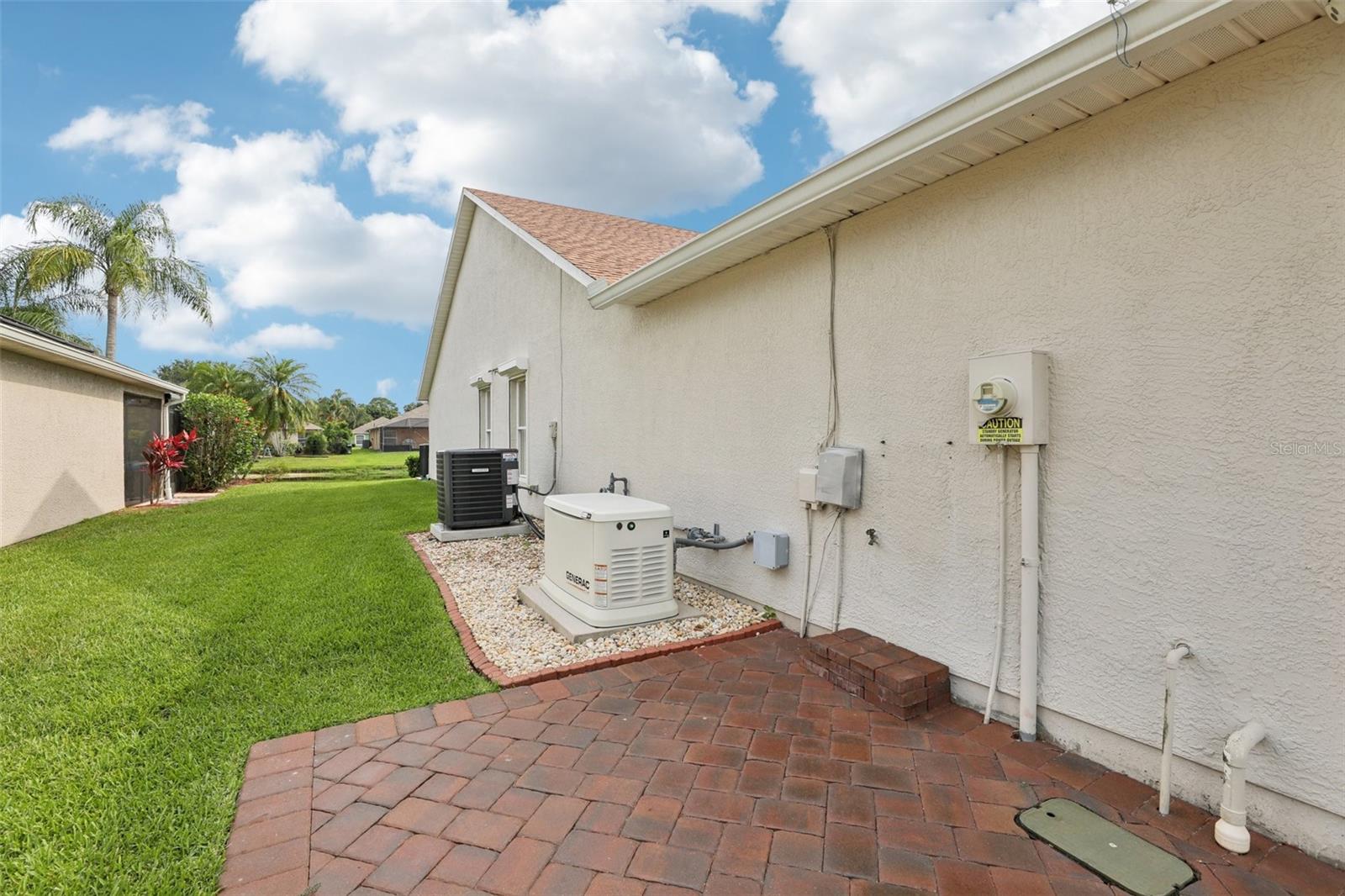 Image 53 of 76 For 970 Sabal Grove Drive