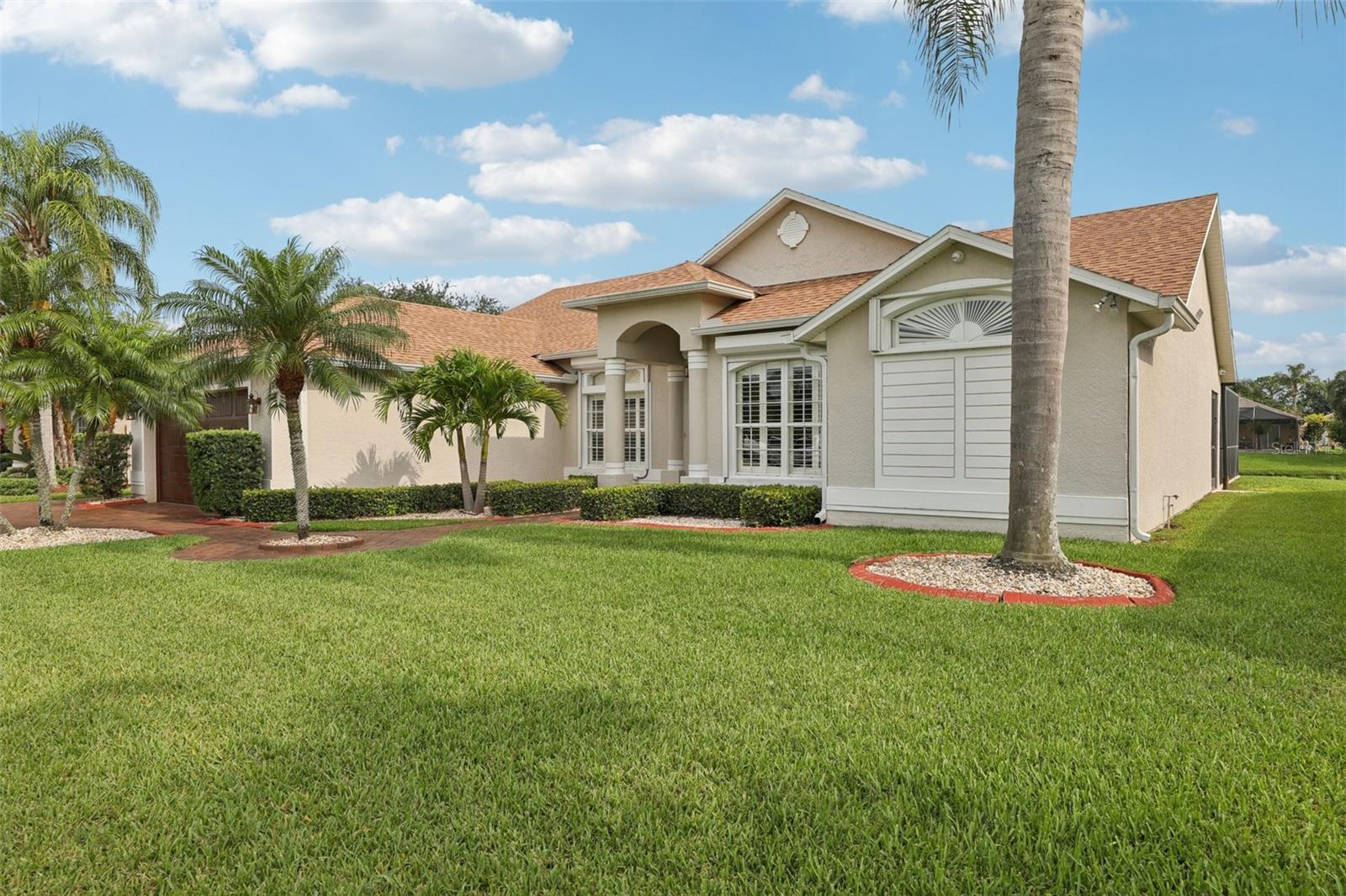 Image 54 of 76 For 970 Sabal Grove Drive