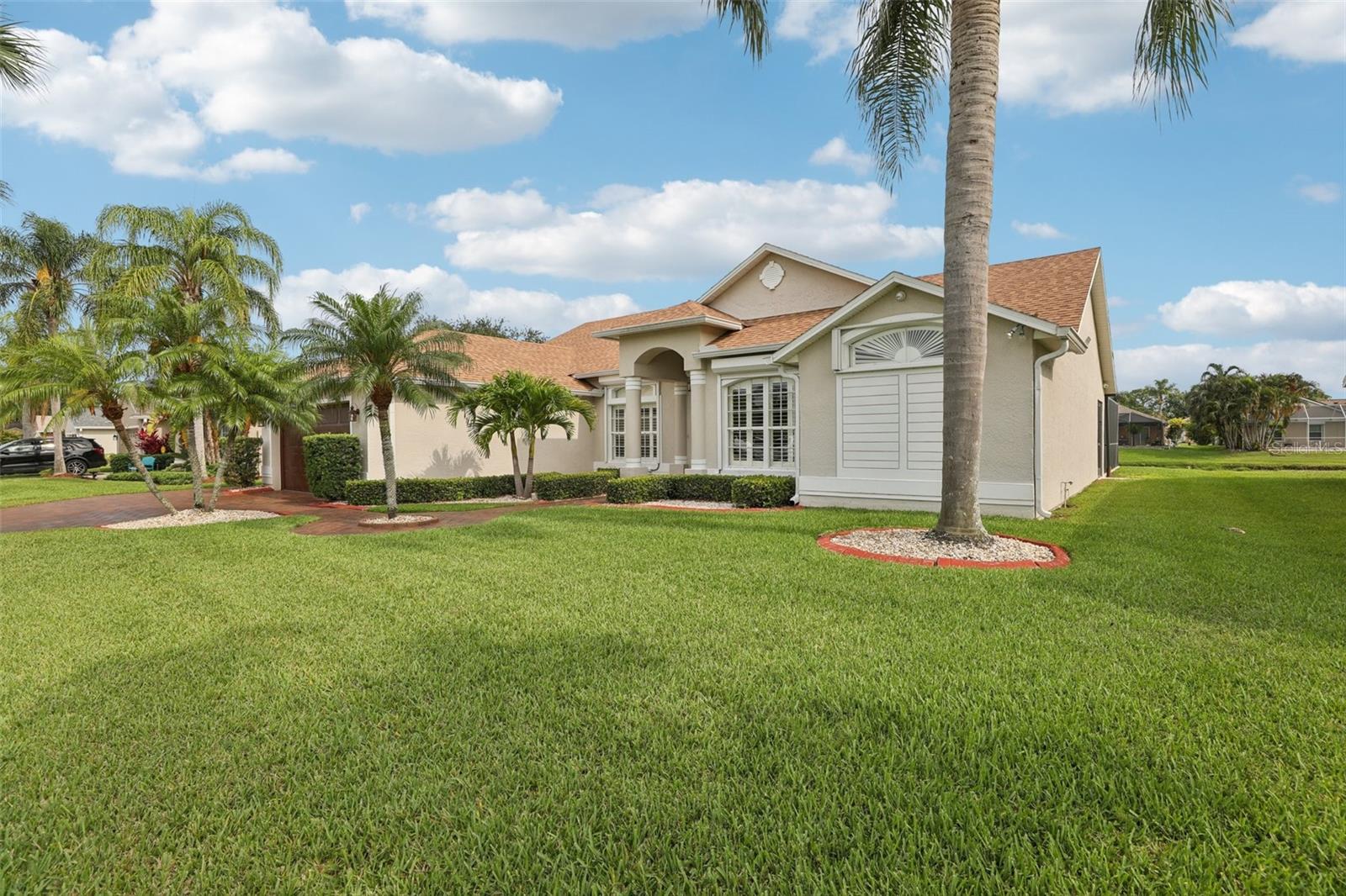 Image 6 of 76 For 970 Sabal Grove Drive
