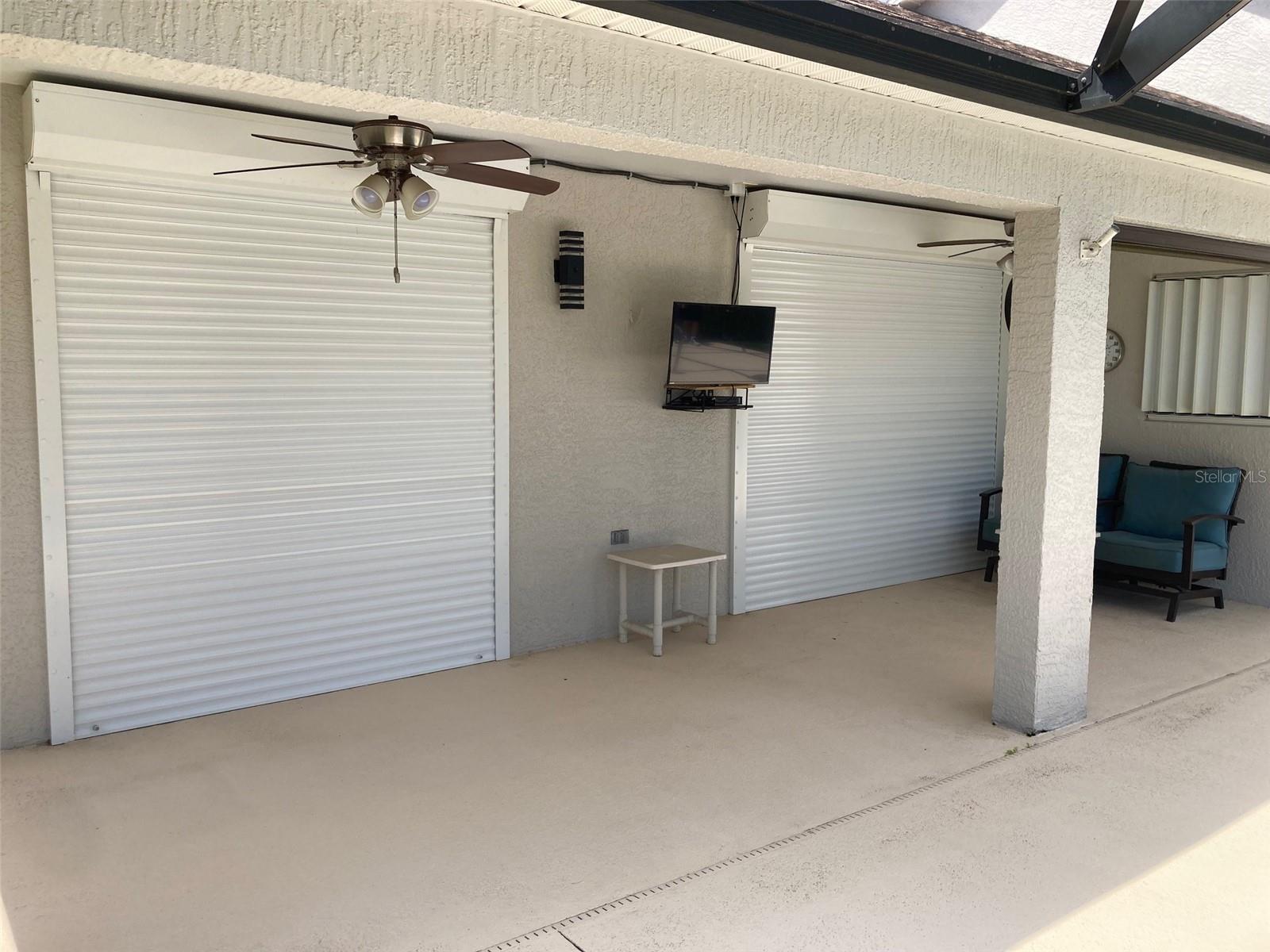 Image 64 of 76 For 970 Sabal Grove Drive