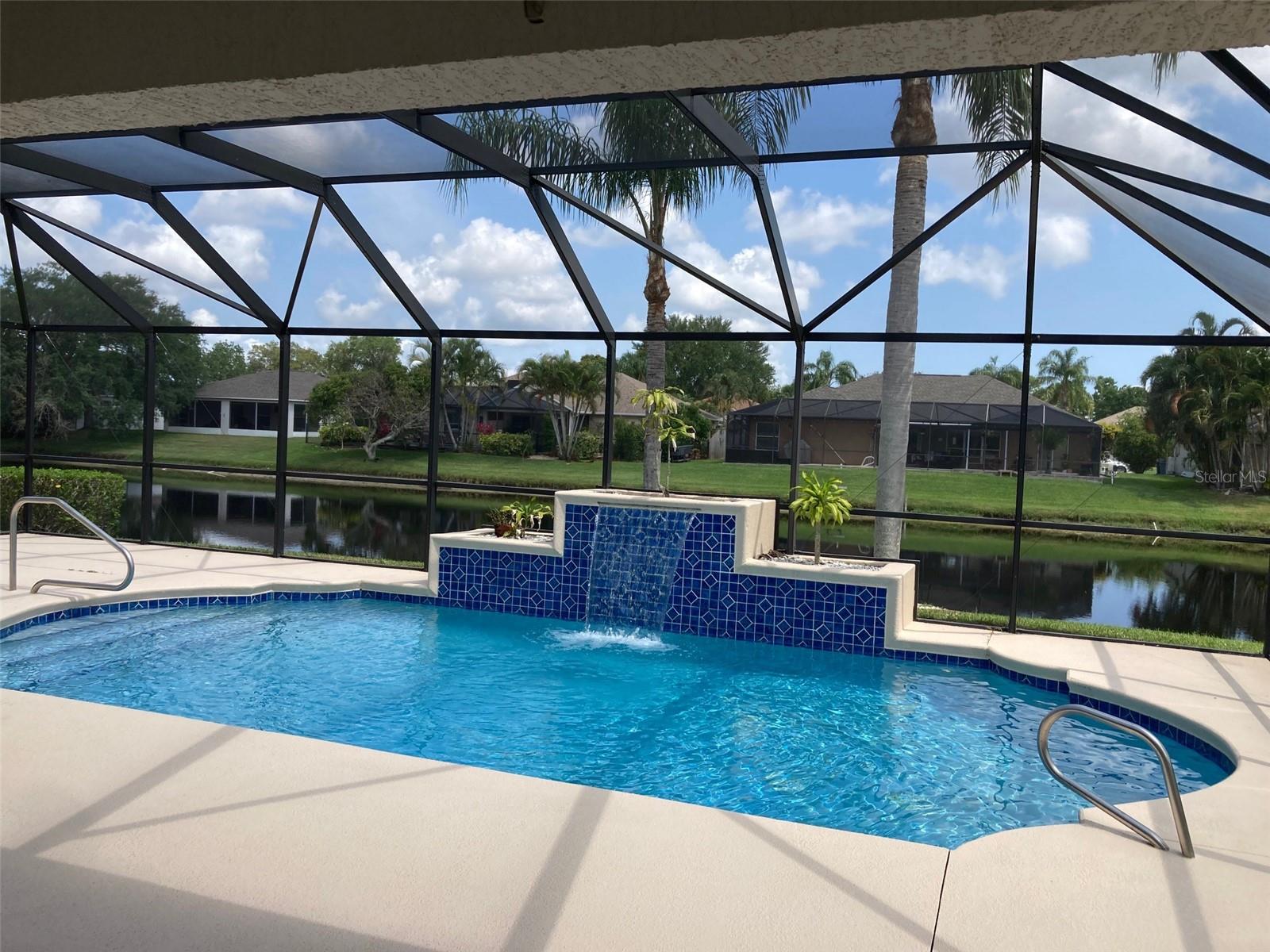 Image 66 of 76 For 970 Sabal Grove Drive