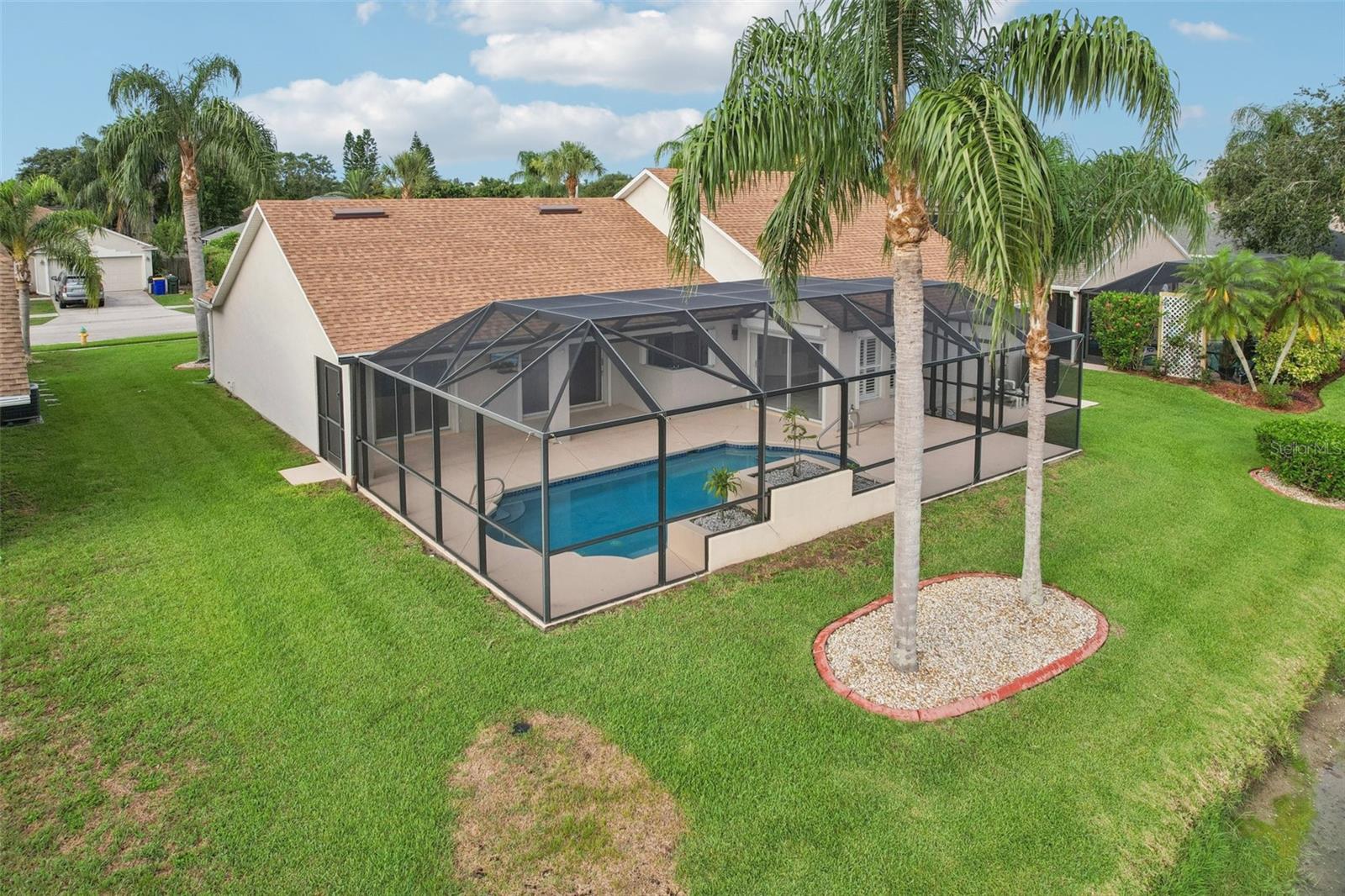 Image 7 of 76 For 970 Sabal Grove Drive