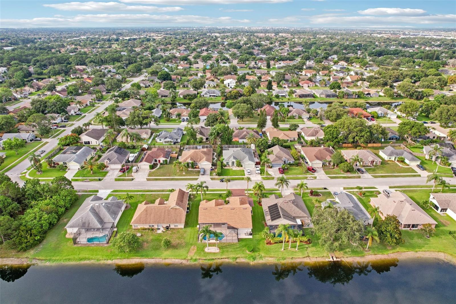 Image 73 of 76 For 970 Sabal Grove Drive