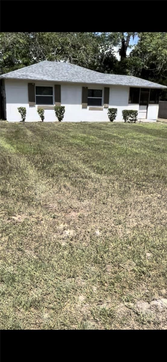 Details for 1030 13th Avenue, OCALA, FL 34475