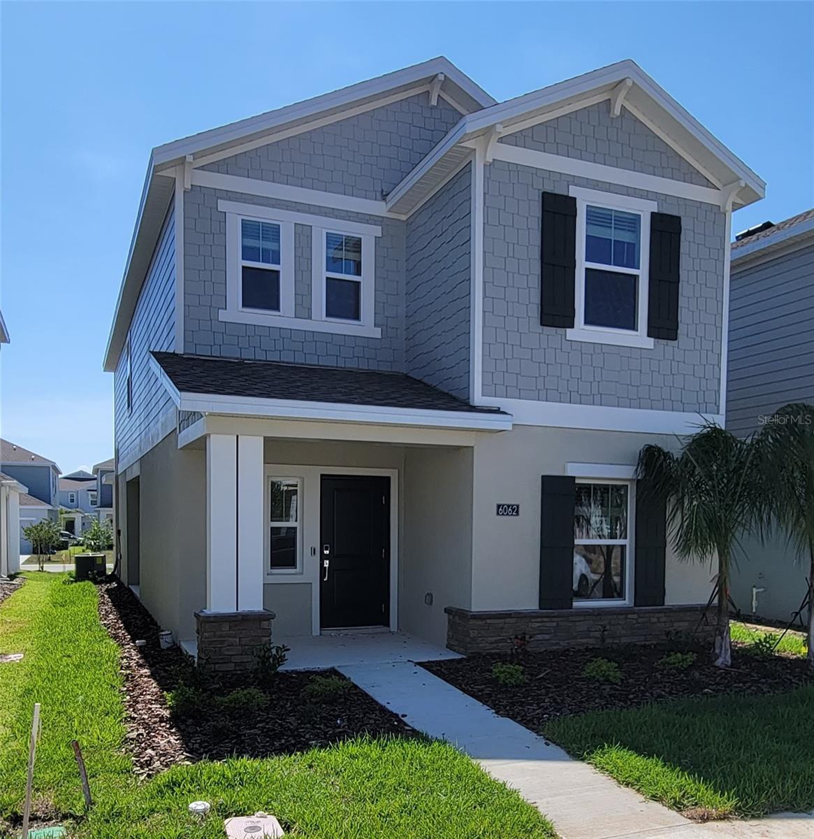 Details for 6062 Blissful Street, CLERMONT, FL 34714