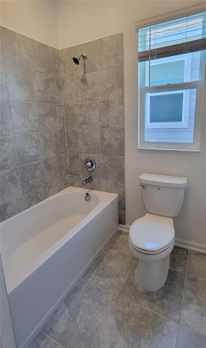 Image 10 of 19 For 6062 Blissful Street