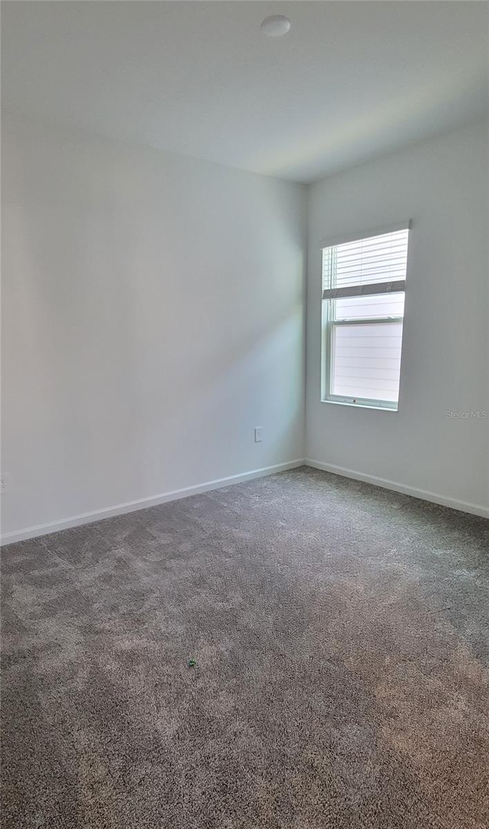 Image 11 of 19 For 6062 Blissful Street