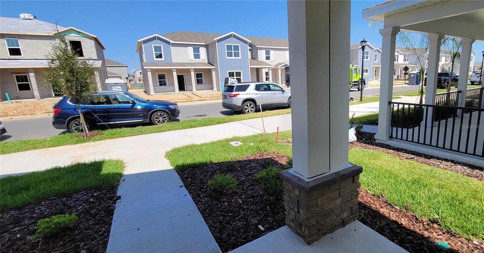 Image 14 of 19 For 6062 Blissful Street