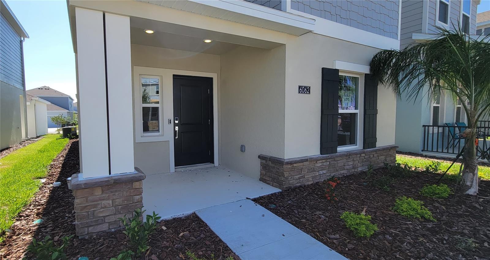 Image 2 of 19 For 6062 Blissful Street