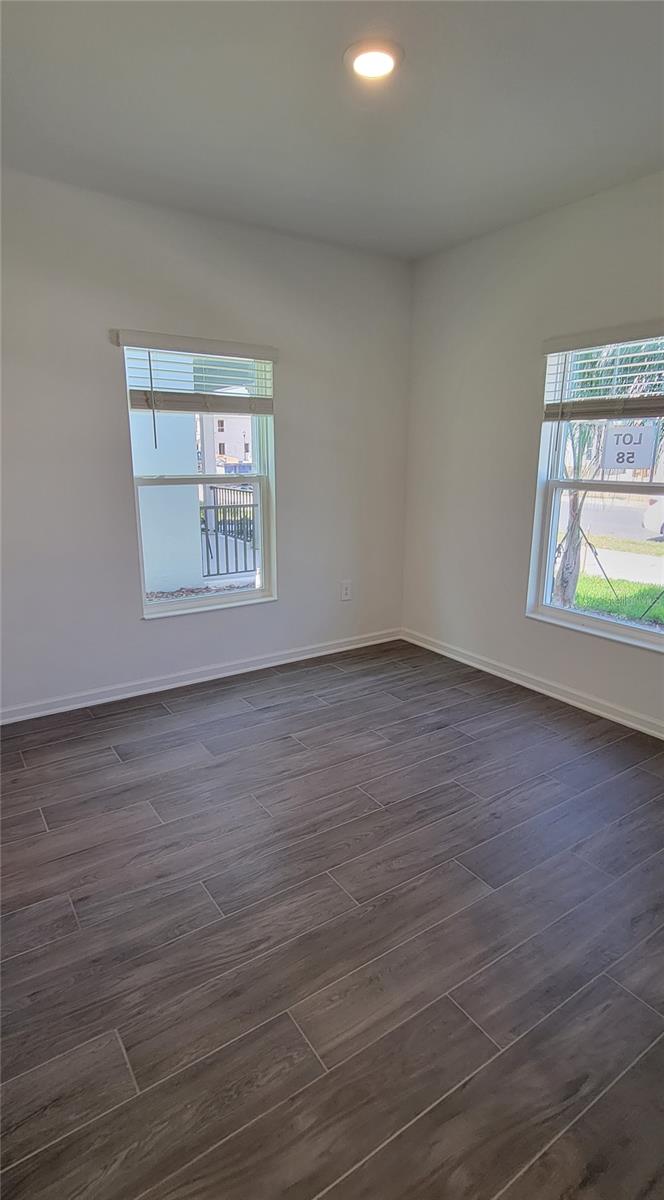 Image 4 of 19 For 6062 Blissful Street