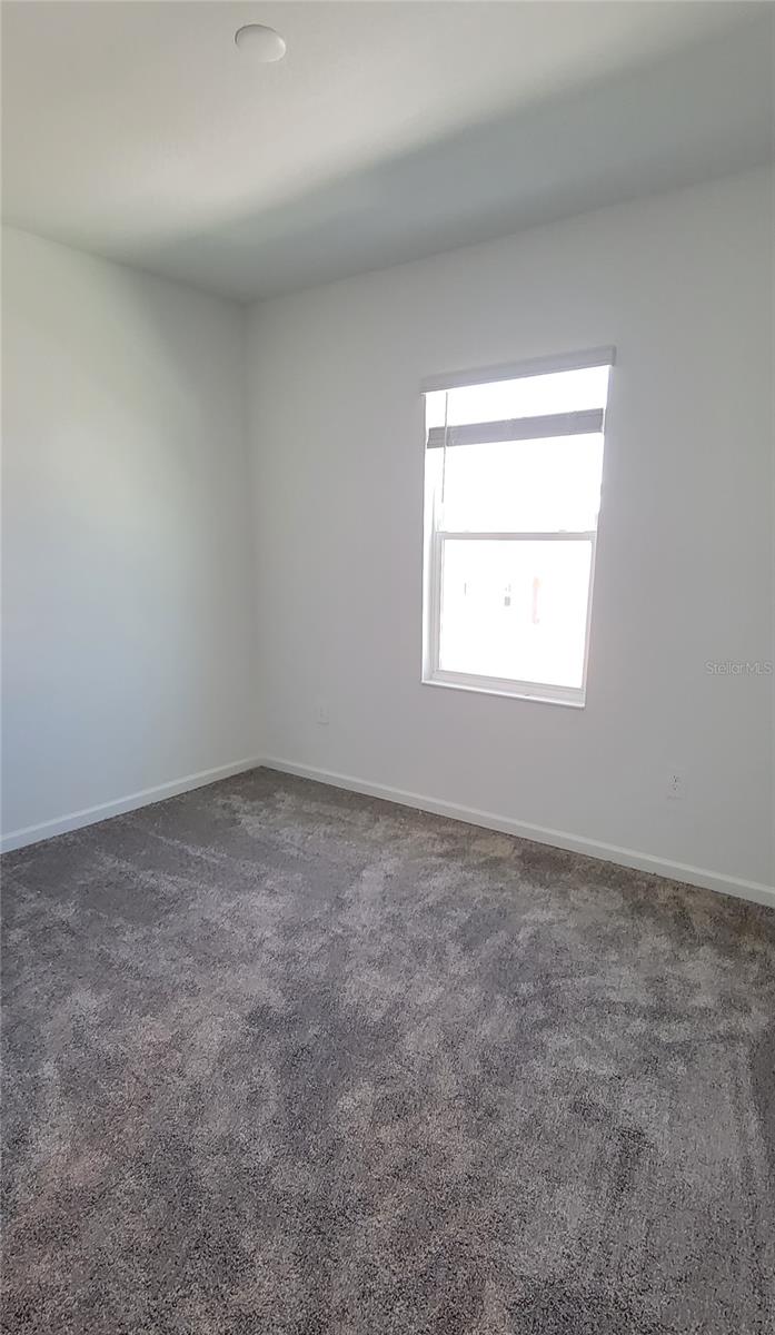 Image 6 of 19 For 6062 Blissful Street
