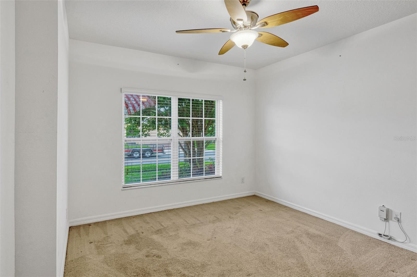 Image 15 of 38 For 144 Williamson Drive