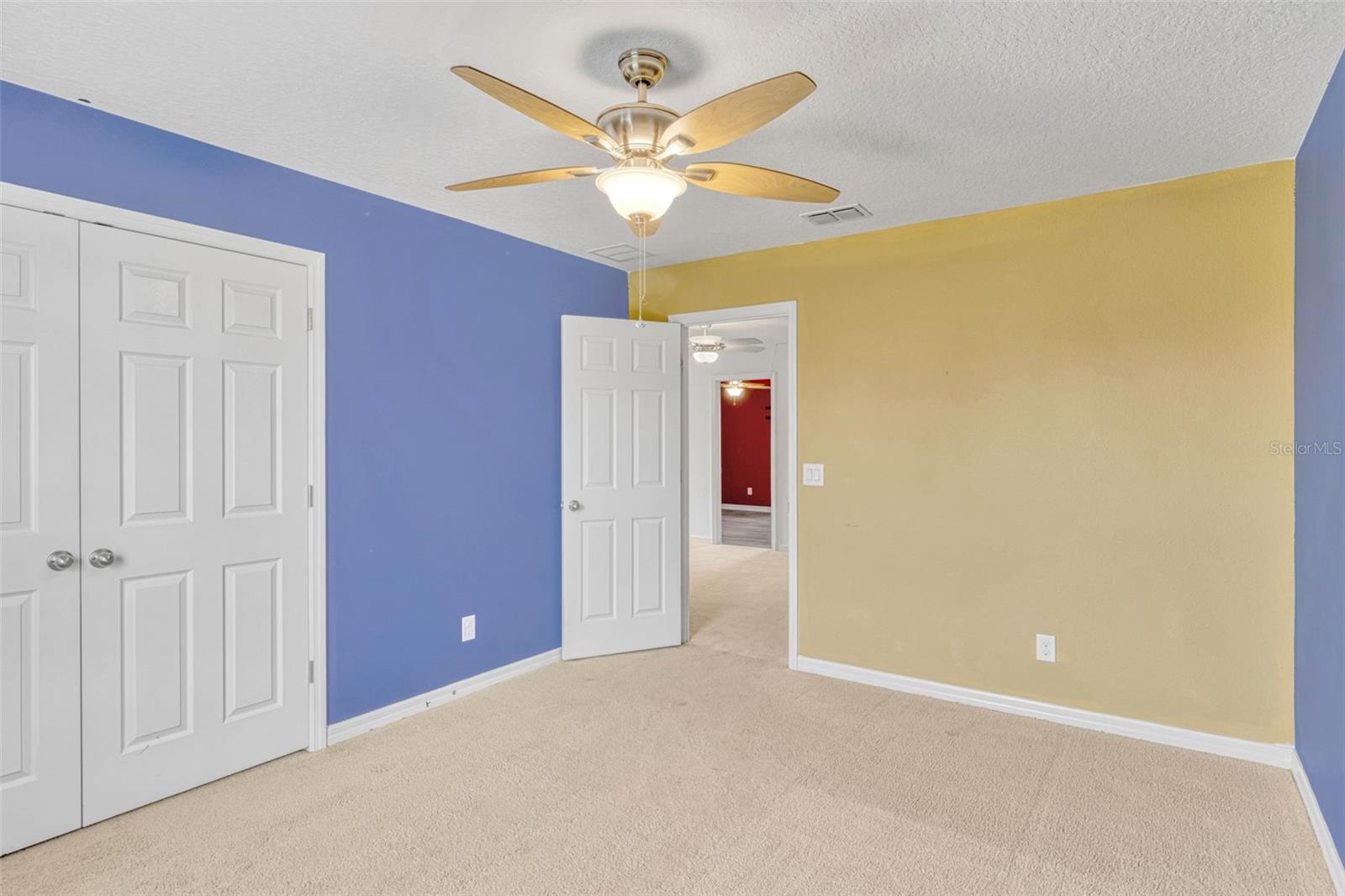 Image 18 of 38 For 144 Williamson Drive