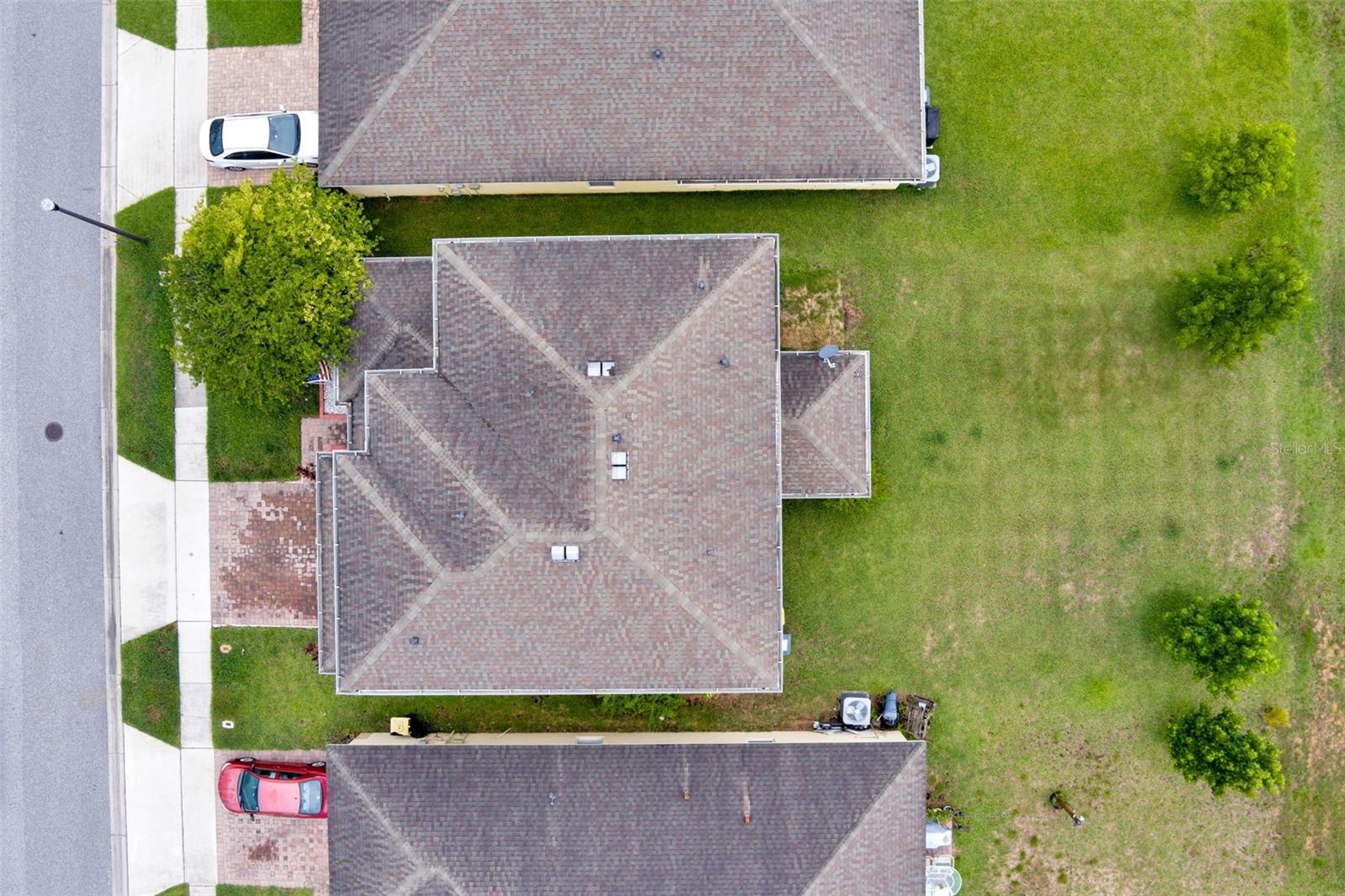 Image 39 of 47 For 144 Williamson Drive