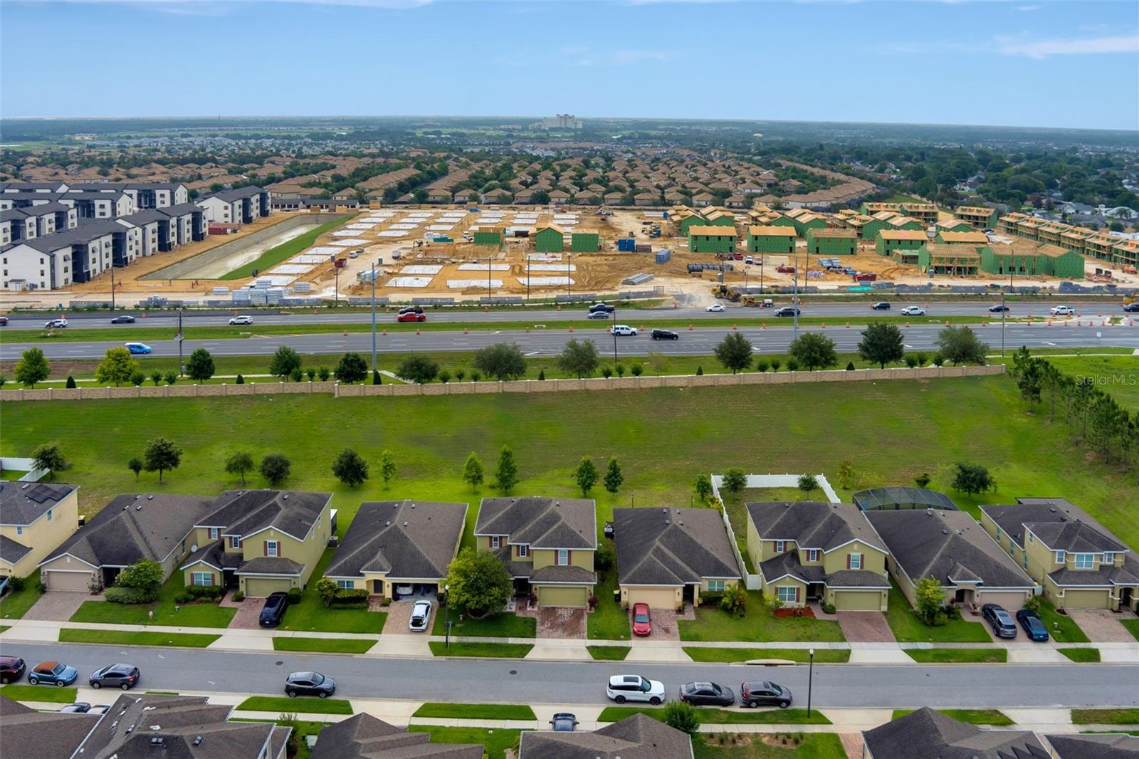 Image 41 of 47 For 144 Williamson Drive