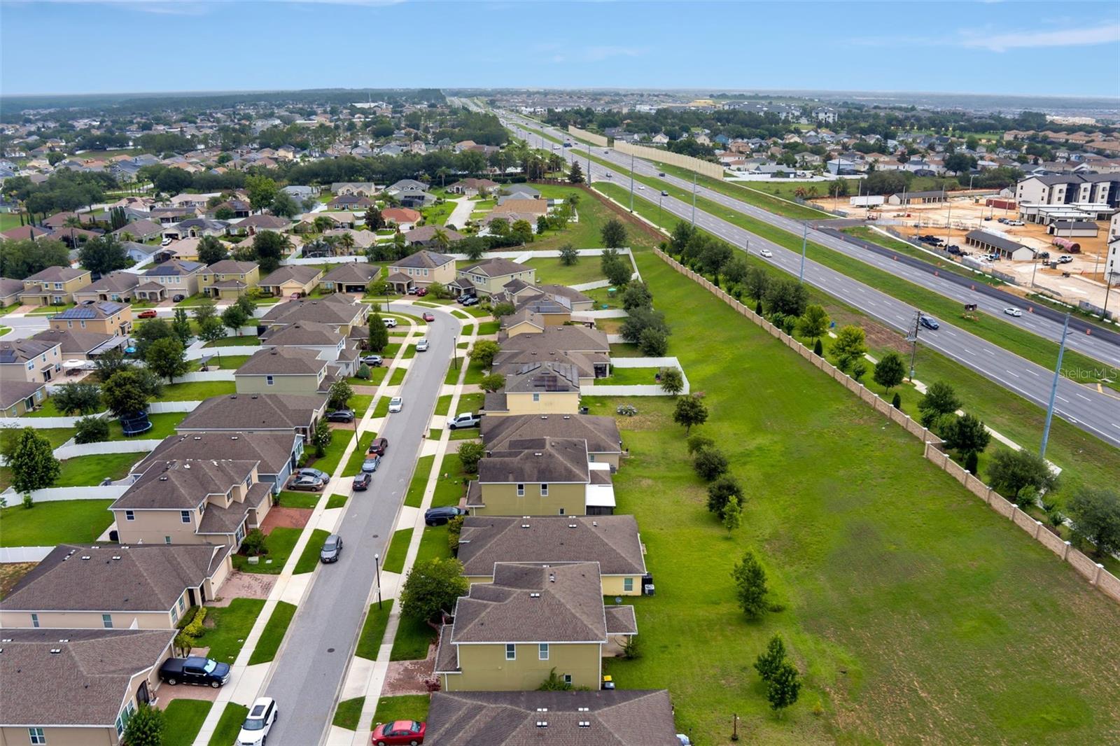 Image 42 of 47 For 144 Williamson Drive