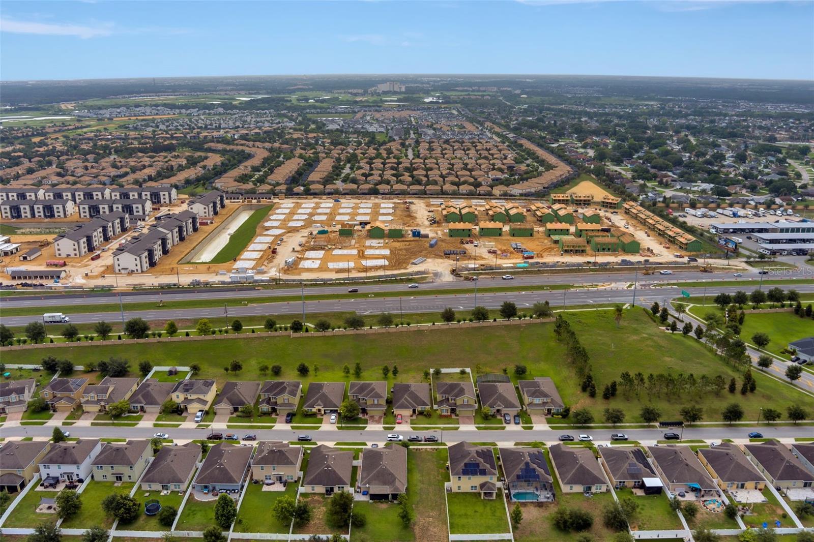 Image 43 of 47 For 144 Williamson Drive