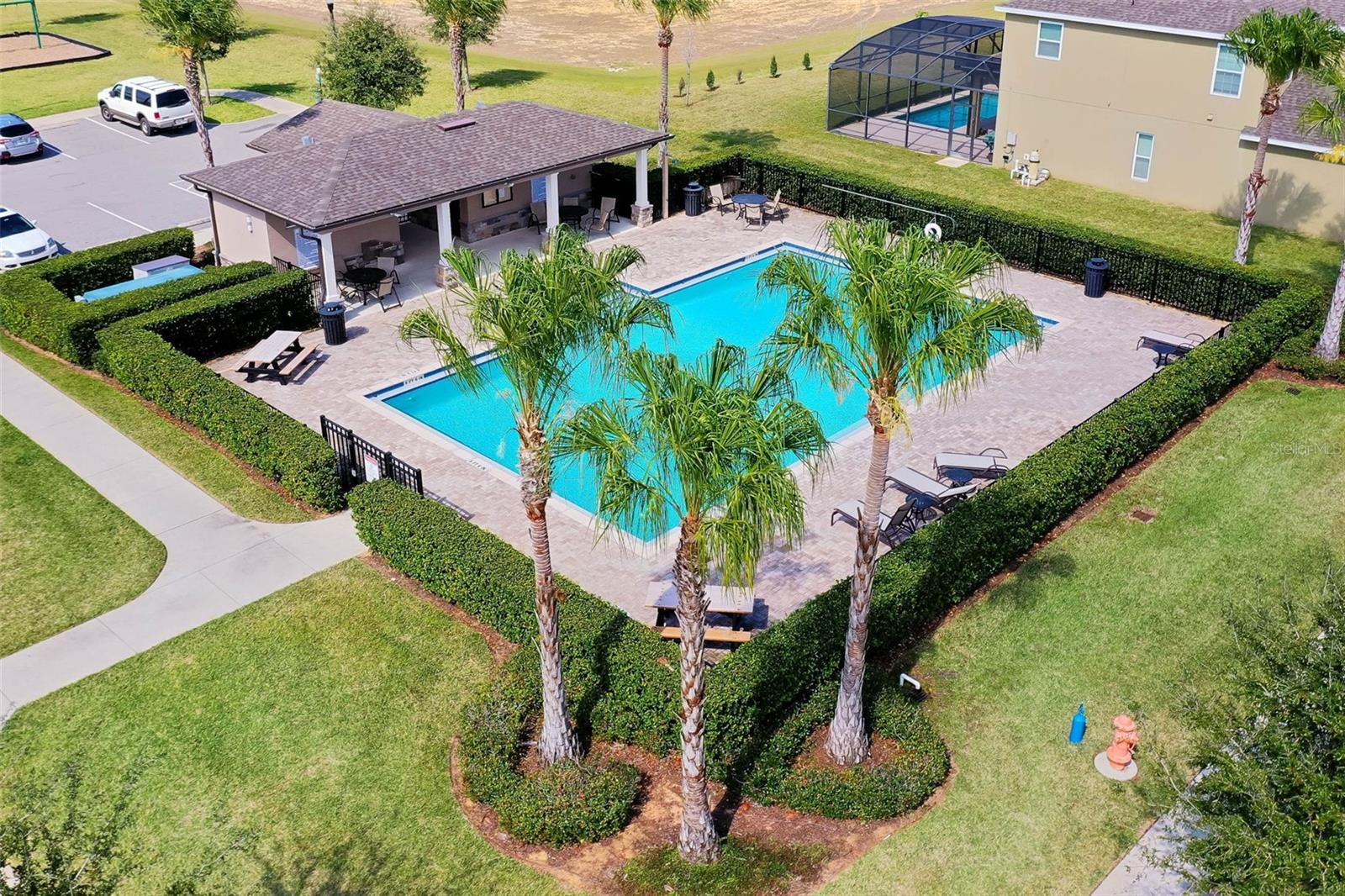 Image 44 of 47 For 144 Williamson Drive