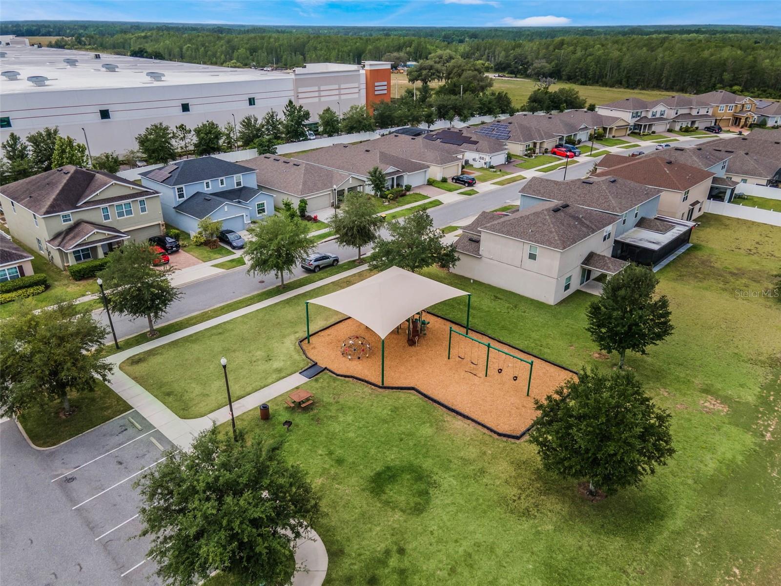 Image 47 of 47 For 144 Williamson Drive