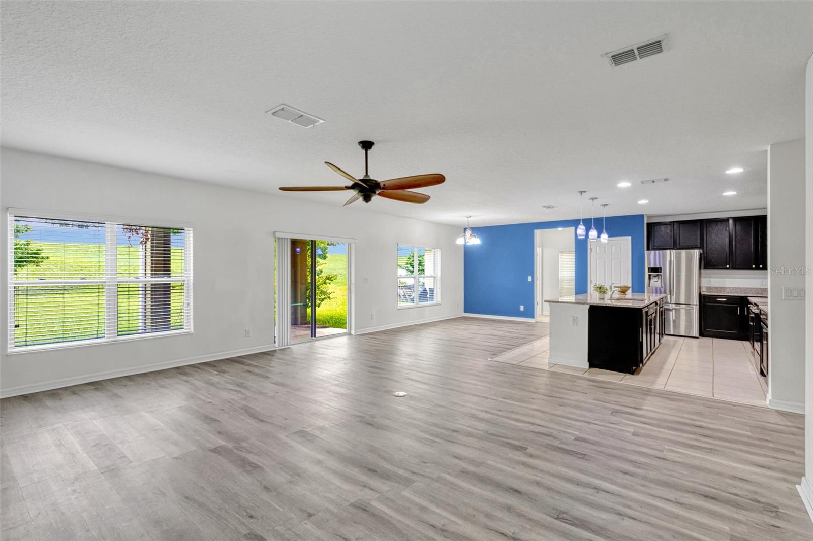 Image 9 of 38 For 144 Williamson Drive