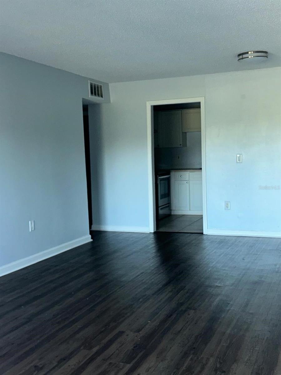 Image 2 of 10 For Address Not Provided