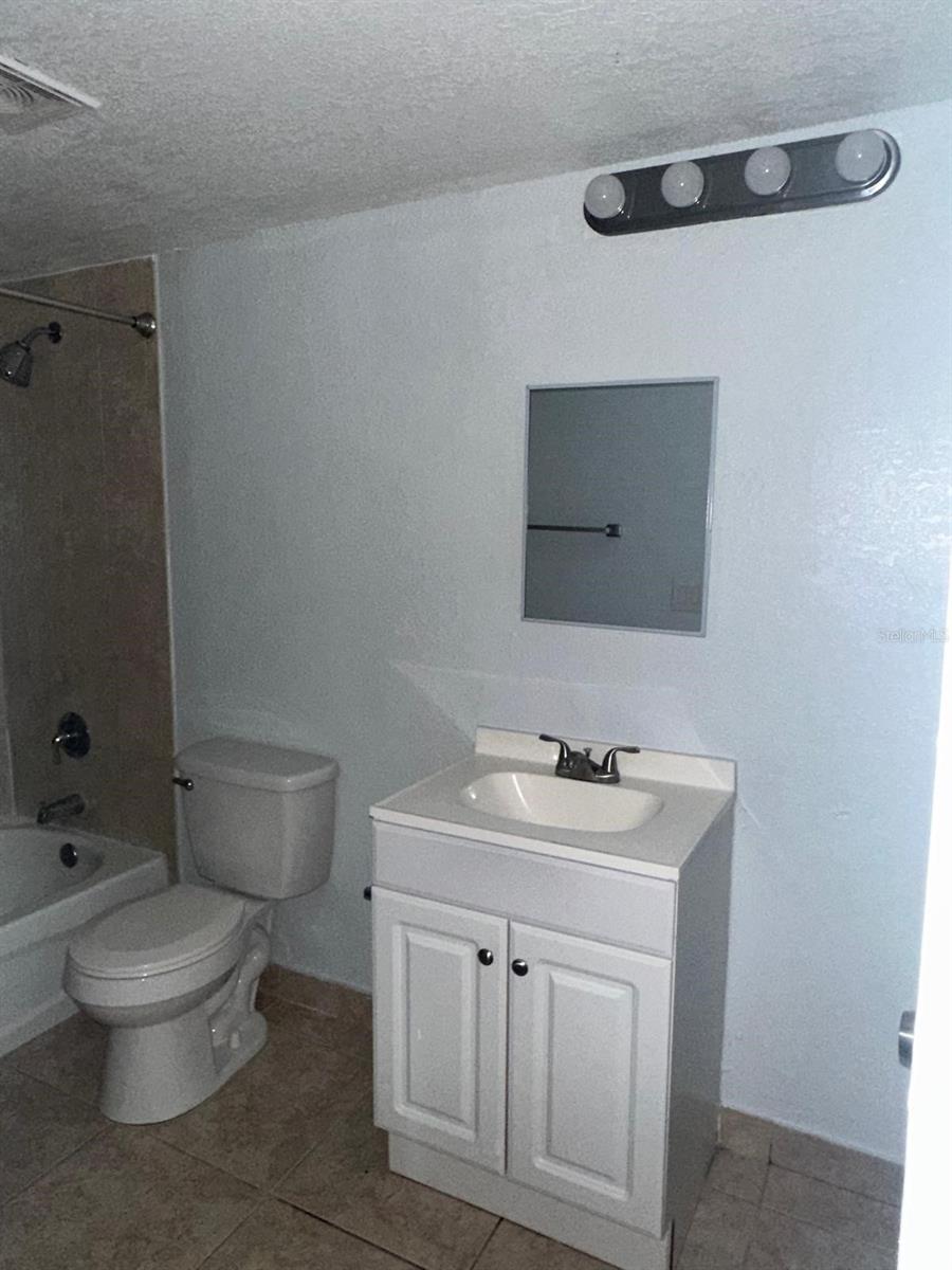 Image 6 of 10 For Address Not Provided