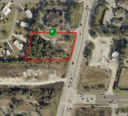 Image 3 of 3 For 2595 Volusia Avenue