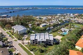 Details for 4204 126th Street W 502, CORTEZ, FL 34215