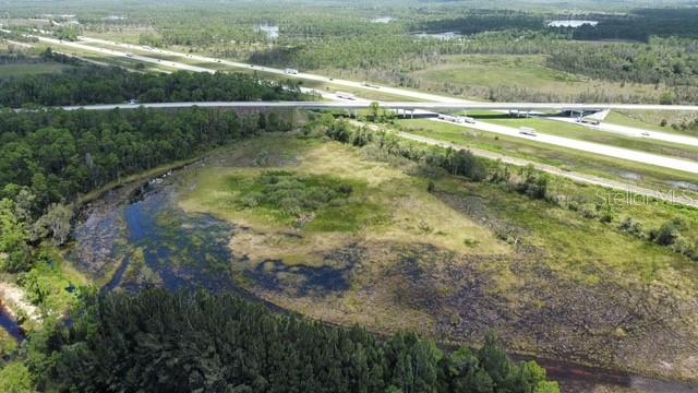 Image 13 of 18 For 31391 Oil Well Road