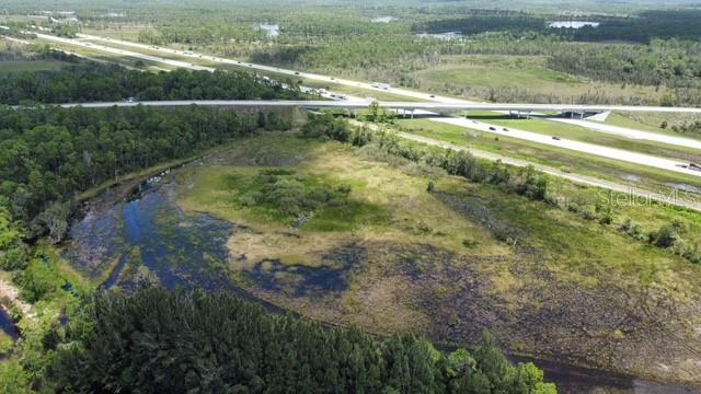 Image 14 of 18 For 31391 Oil Well Road
