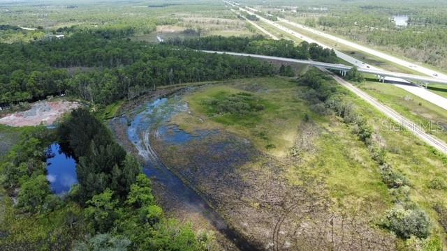 Image 15 of 18 For 31391 Oil Well Road
