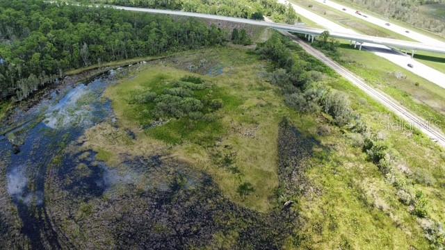 Image 16 of 18 For 31391 Oil Well Road